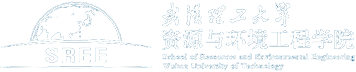 yl7703永利